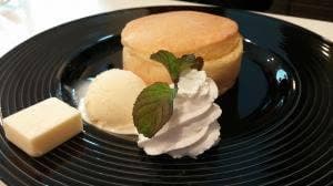 Cafe&Dining Fleur