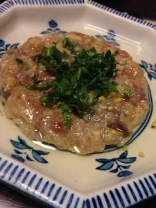 なが島