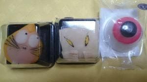 大漁市場 なかうら