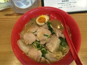 天天有 南草津店