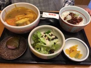 若鯱家 アピタ名古屋北店