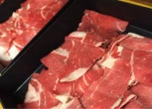 魚太郎 三国ヶ丘店