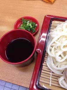 ふく井