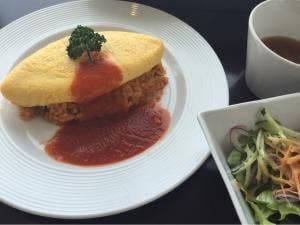 ラ・スタシオン