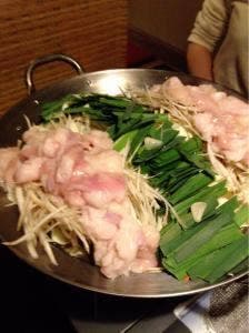 やすまる