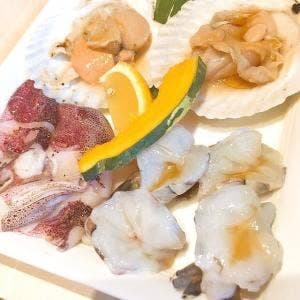 焼肉なべしま 八代店