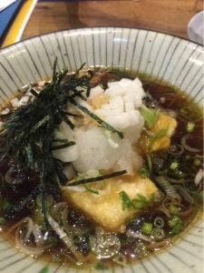 ごはん屋米米