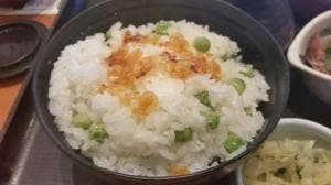 和食さと 羽島店