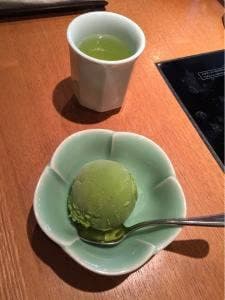 木曽路 上本町店