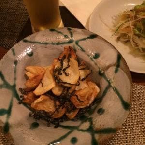 旬采割烹 くるみ澤
