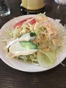 アトラン