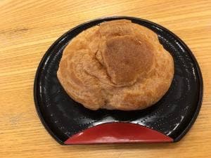 亀屋芳広 本陣店
