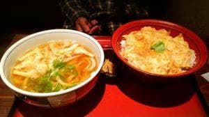 しなの路 秋葉