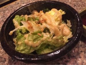 神戸ステーキ 雅