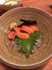 たに川