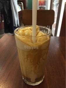 ドトールコーヒーショップ 神戸さんちか店