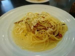 ICHIRIN CAFE S・H・I・K・I・N・Z・A・N