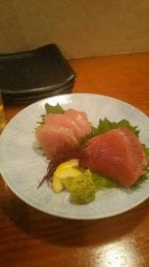 夢 天までとどけ
