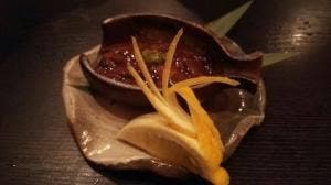 炭乃家 一期一会