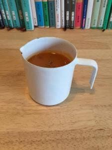 ミジンコブンコ