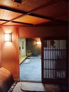 藤とし