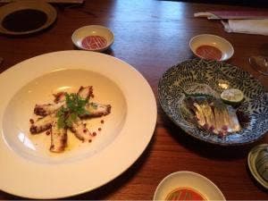 佳日