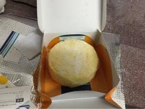 京丹波 西紀SA上り売店