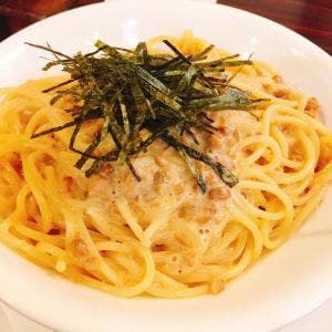 カフェ・ボアベール