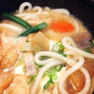 藤よし