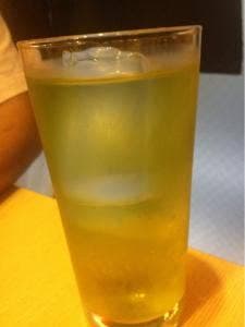 かおる