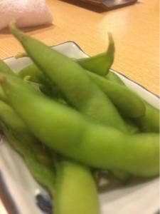 かおる
