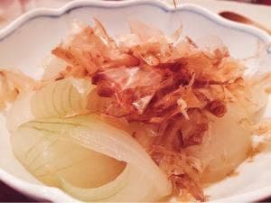 花れんこん