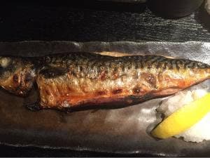 炉ばた情緒 かっこ 藤沢南口店