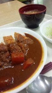 エスカァル