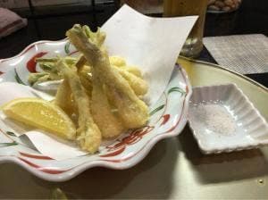 いい崎