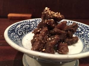 久実家