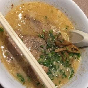一心軒