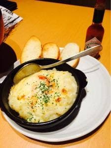 北海道直送 漁鮮水産 BiViつくば店