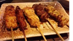 一休 国分寺店