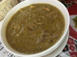 Deep Asia Dining 草津店