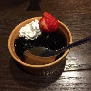旬菜 だいどころ