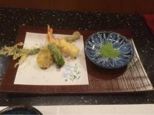 割烹 たかお