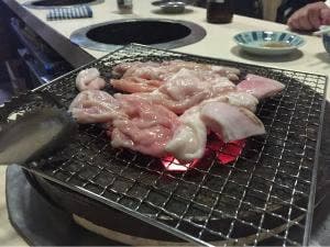 だるま
