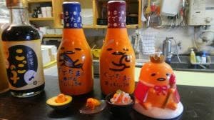 ジョニーのからあげ 岸和田春木店