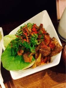 一文銭