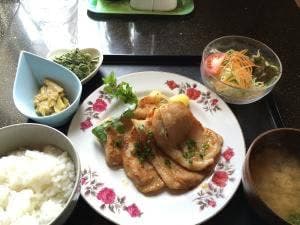 ないじぇる