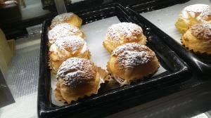 リールジャム