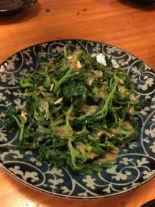 釣り吉