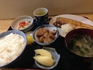 ふる里