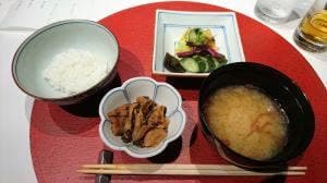 千本松 沼津倶楽部